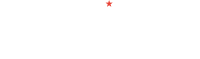 Amerilawyer