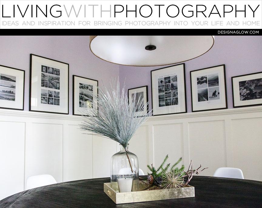 how-to-create-a-unique-family-photo-gallery-in-your-own-home-3