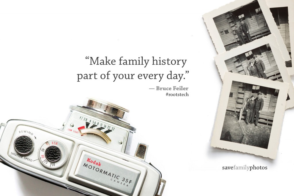 rootstech review free family history wallpapers for your desktop