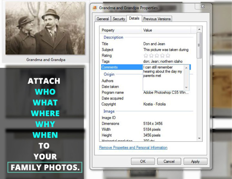 did-you-make-this-common-mistake-when-scanning-your-family-photos-heres-how-to-fix-it