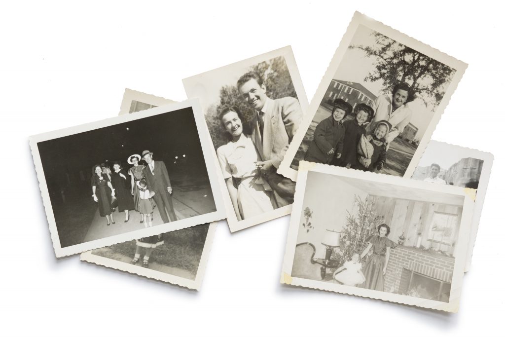 ten-reasons-to-digitize-your-analog-family-photos-before-its-too-late