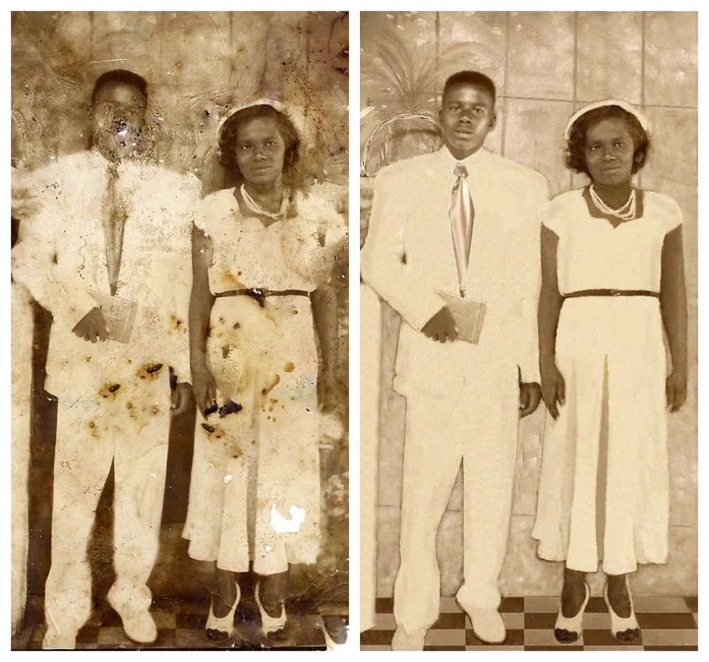 quick-tech-tips-from-photo-restoration-pros-for-bringing-damaged-dusty-family-photos-back-to-life-3